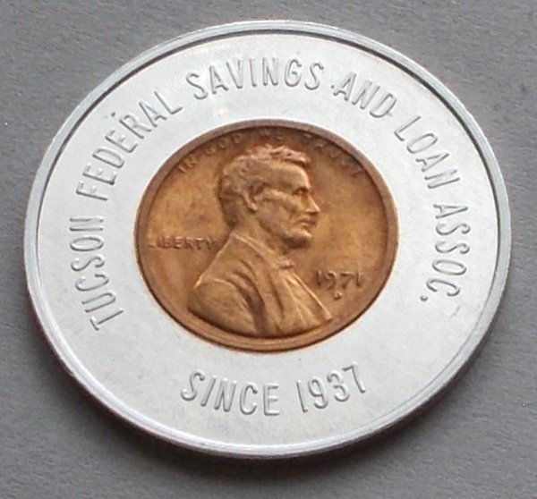 Post-Your-Encased-Coins---Lucky-Pennies-And-Other-Examples!